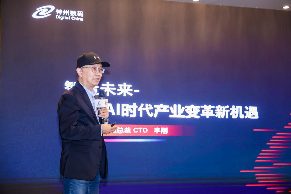 1670603900394251.jpg 20221210003345.jpg