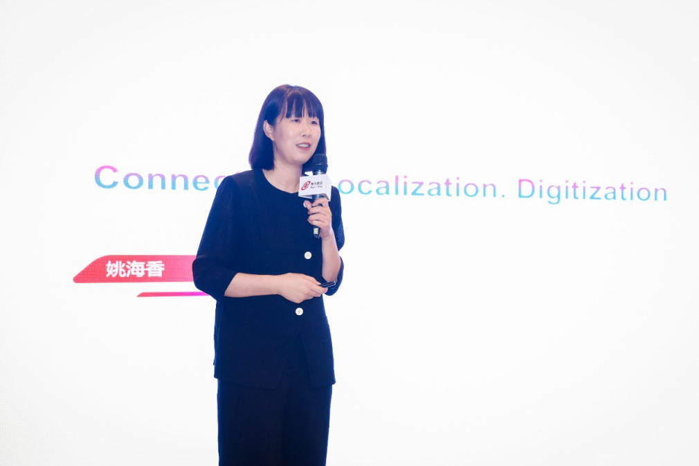 1670603900394251.jpg 20221210003345.jpg