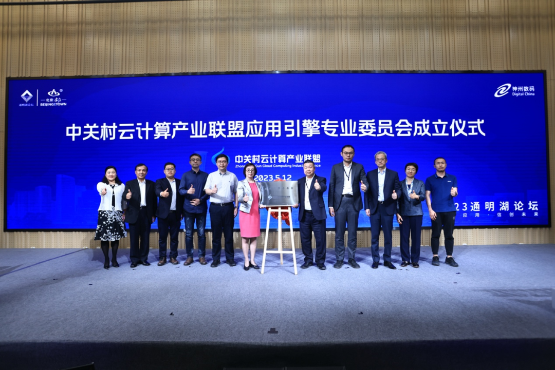 1670603900394251.jpg 20221210003345.jpg