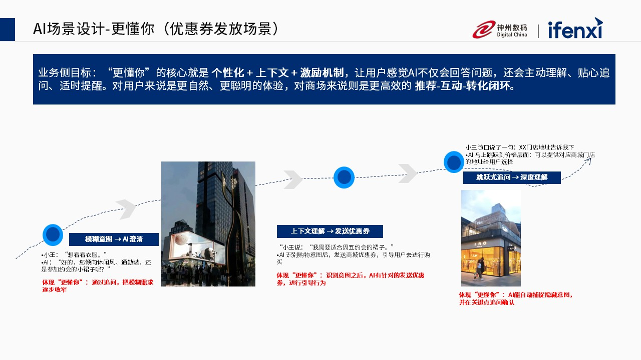 1670603900394251.jpg 20221210003345.jpg